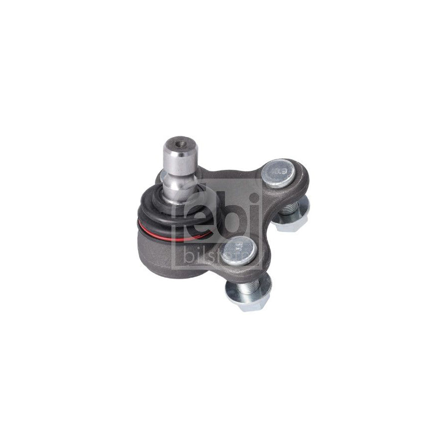 Febi Bilstein 179216 Ball Joint