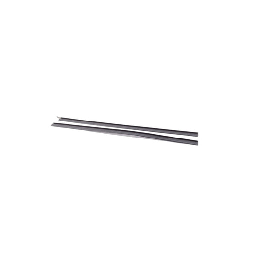 Genuine BMW 51211854295 E12 Sealing Lip Type (Inc. 518, 520i & 525) | ML Performance US Car Parts