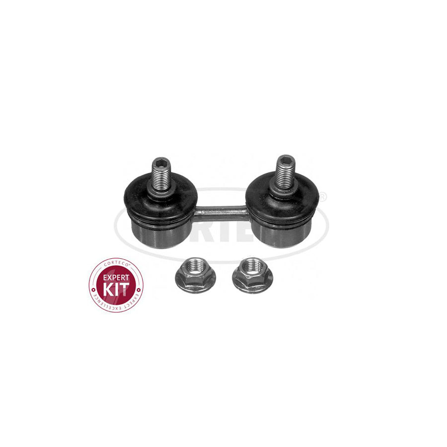 Corteco 49399898 Anti Roll Bar Link