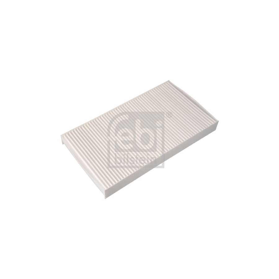 Febi Bilstein 11510 Pollen Filter