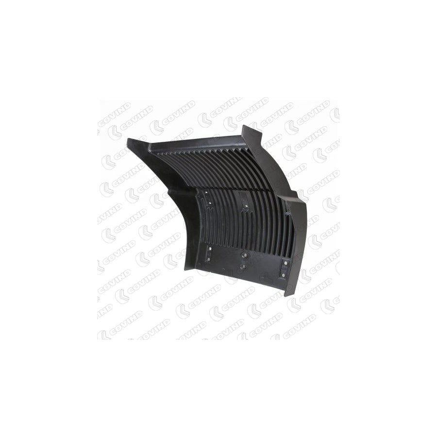 Covind 0Fh/321 Wing Fender