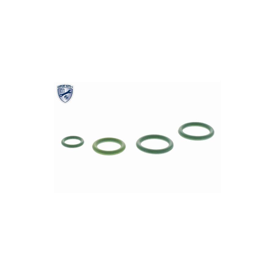 Ackoja A52-0713 Water Pump | ML Performance US