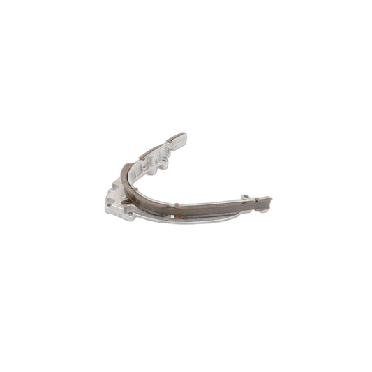 Genuine BMW 11311741777 E31 E38 E53 Deflection Rail (Inc. 735i, 740i & 535i) | ML Performance UK Car Parts