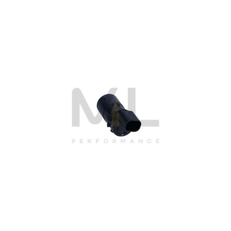 MAXGEAR 27-1326 Parking sensor Black, Ultrasonic Sensor