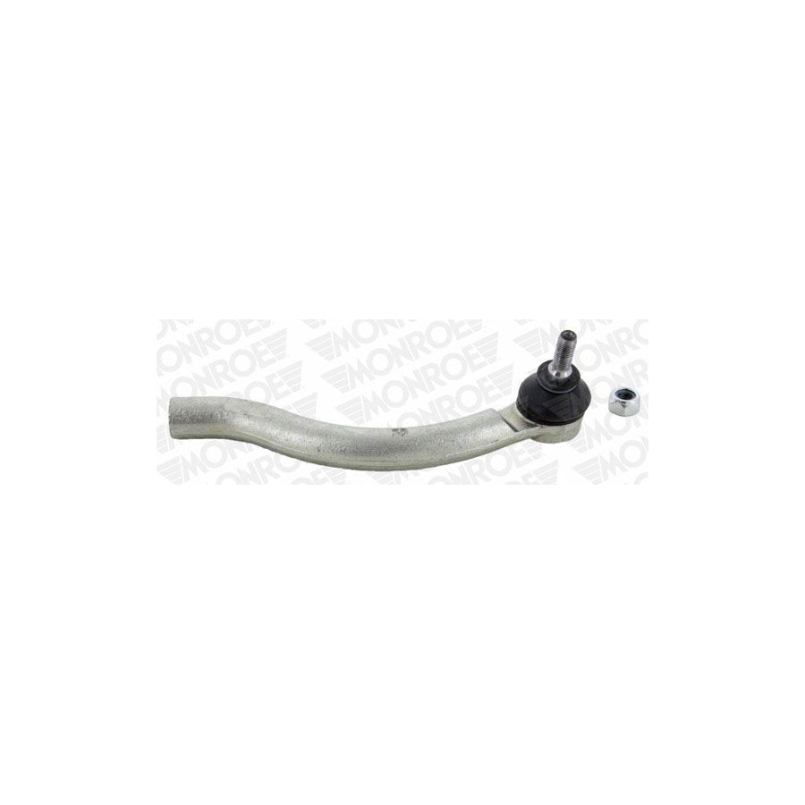 Monroe L40121 Track Rod End for Honda Accord
