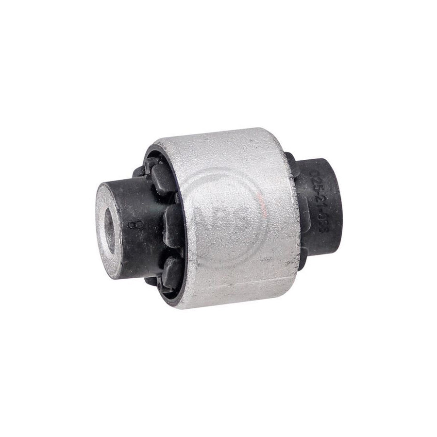 A.B.S. 271940 Control Arm- / Trailing Arm Bush