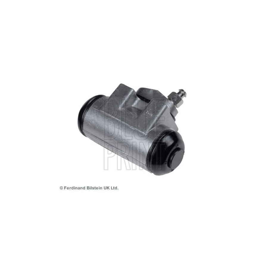 Blue Print Adg04433 Wheel Brake Cylinder