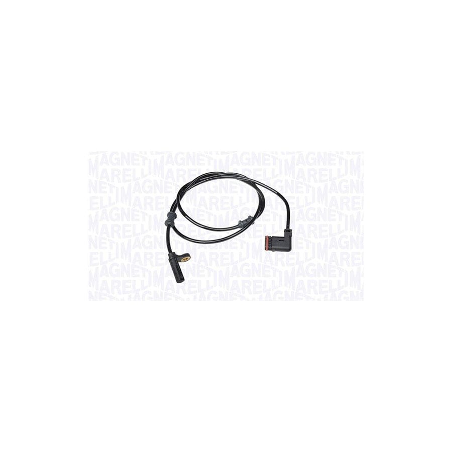 MAGNETI MARELLI 172100071010 ABS Sensor