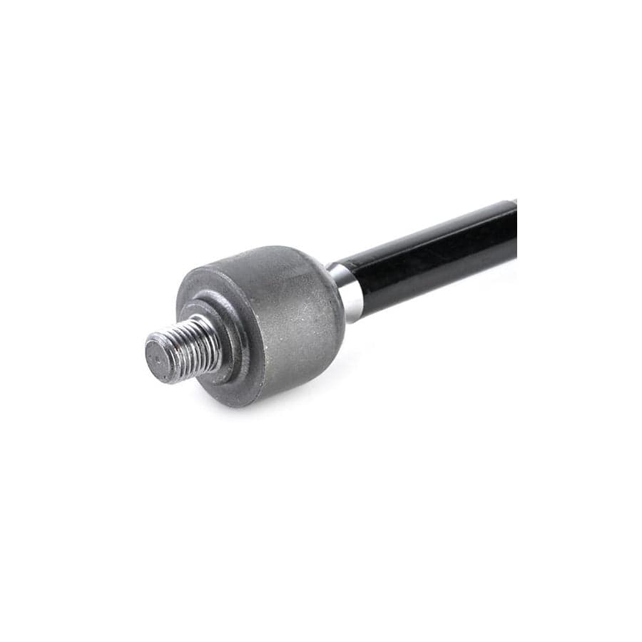 Delphi Ta1943 Inner Tie Rod
