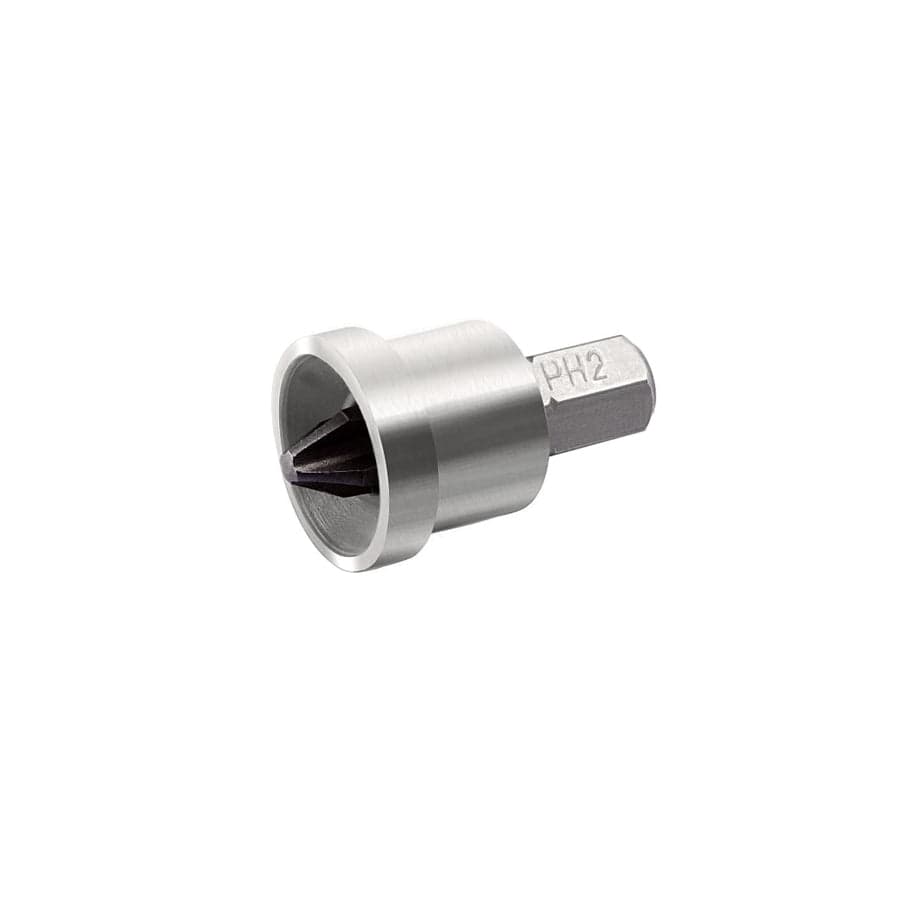 STANLEY® STA016137 Drywall Screw Adaptor Phillips PH2