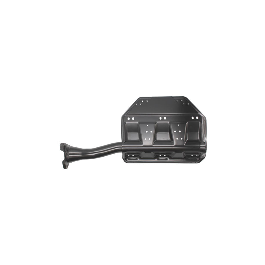 Covind Scr/527 Holder, Mudguard
