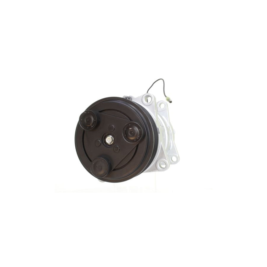 Alanko 11550547 Compressor, Air Conditioning