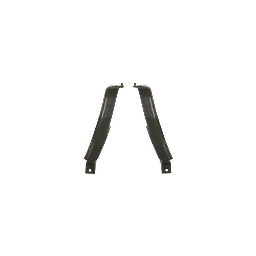 Blic 5504-00-0935935P Bumper Bracket