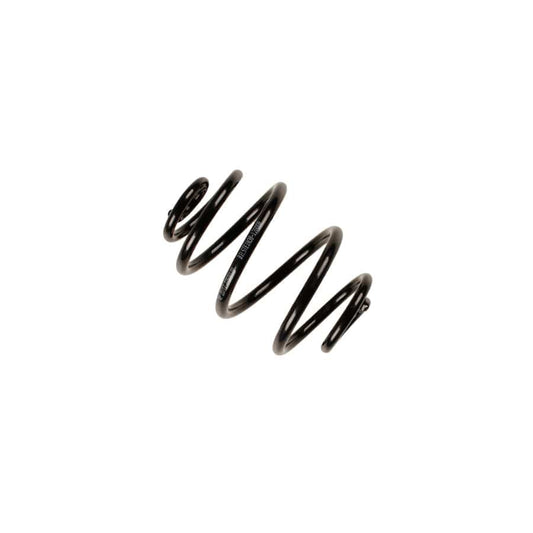 Bilstein 38-120008 CHEVROLET OPEL B3 OE Replacement Rear Coil Spring (Inc. Tigra & Corsa) 1 | ML Performance US Car Parts