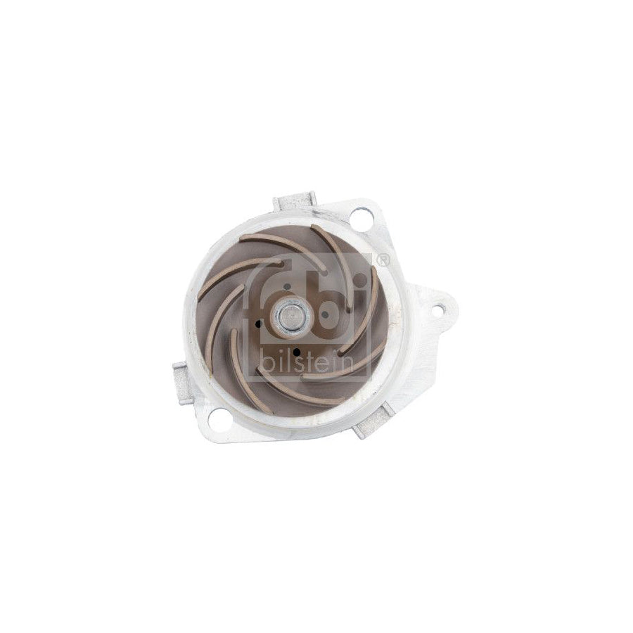 Febi Bilstein 14229 Water Pump