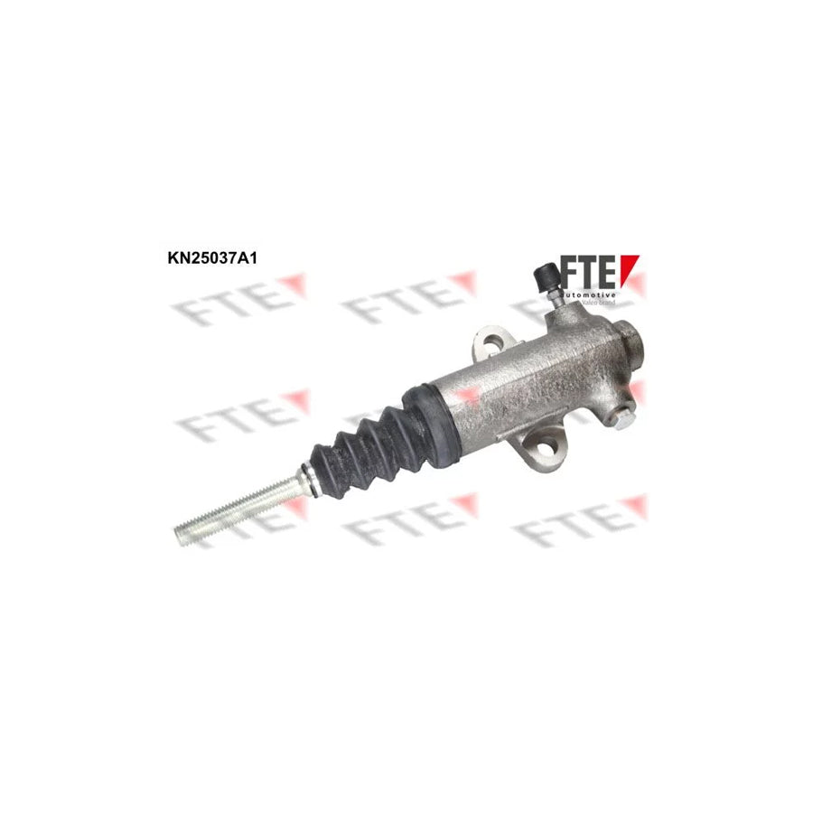 FTE Kn25037A1 Slave Cylinder, Clutch