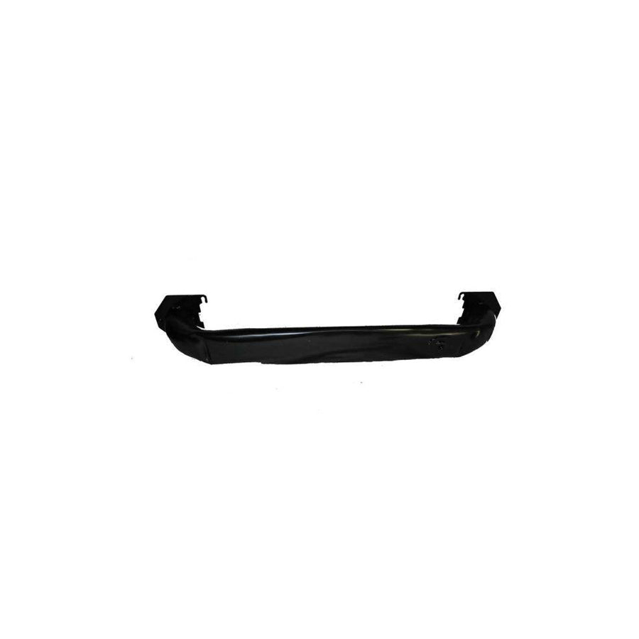 Blic 5502-00-2555940P Bumper Reinforcement For Ford Mondeo