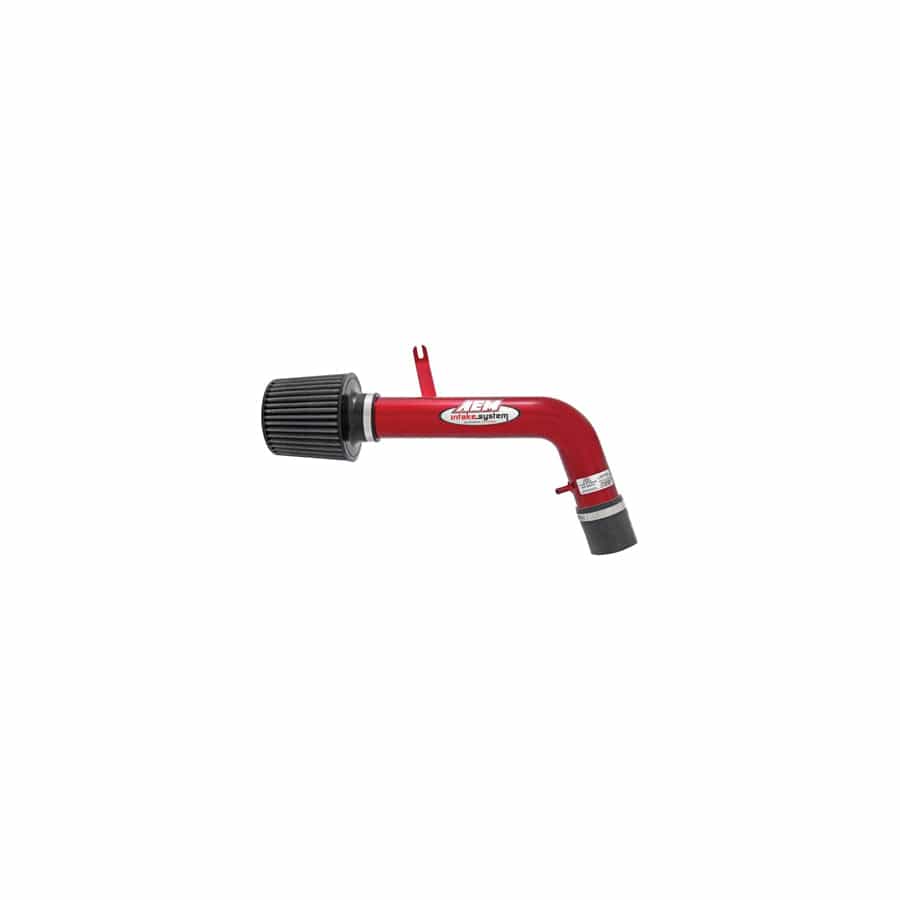 AEM Acura Integra Type-R L4-1.8L 22-403R Short Ram Intake System