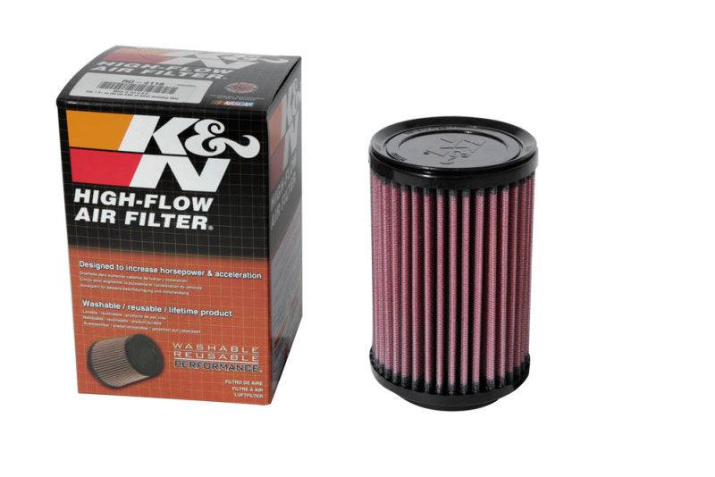 K&N Engineering K&N 18-20 Royal Enfield Himalayan 411 Air Filter
