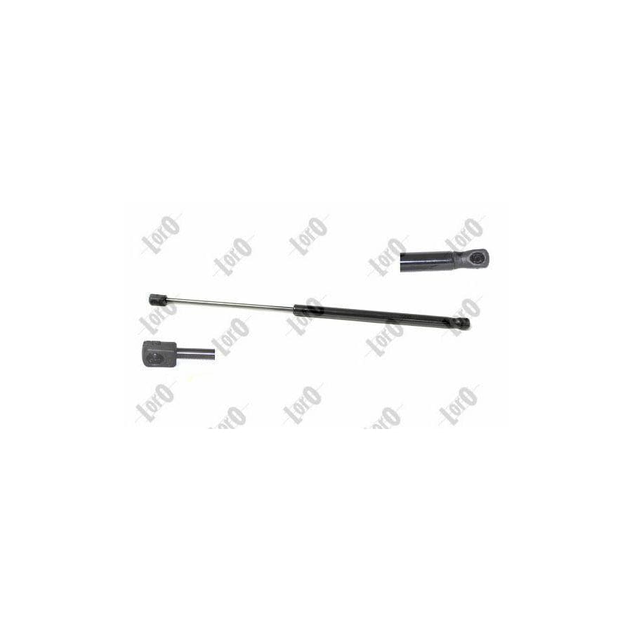Abakus 10100315 Tailgate Strut for Dacia Logan I MCV (Ks)