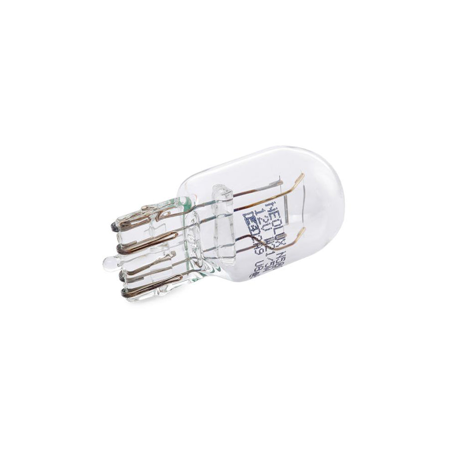 NEOLUX  N580 12v 21/5w W3x16q (580) Trade pack of 10