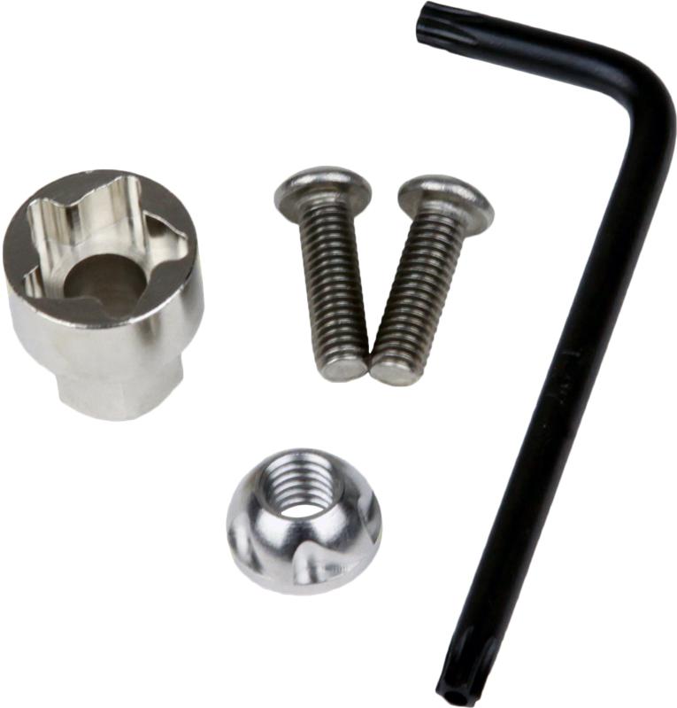 Rigid Industries Harness used for 10in-30in Light Bars