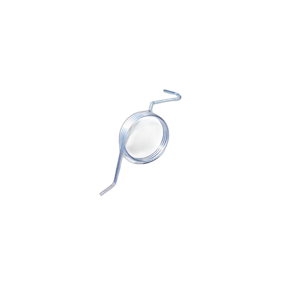 Genuine BMW 51168229749 E38 Retainer Spring (Inc. 728i, 730d & 750i) | ML Performance US Car Parts