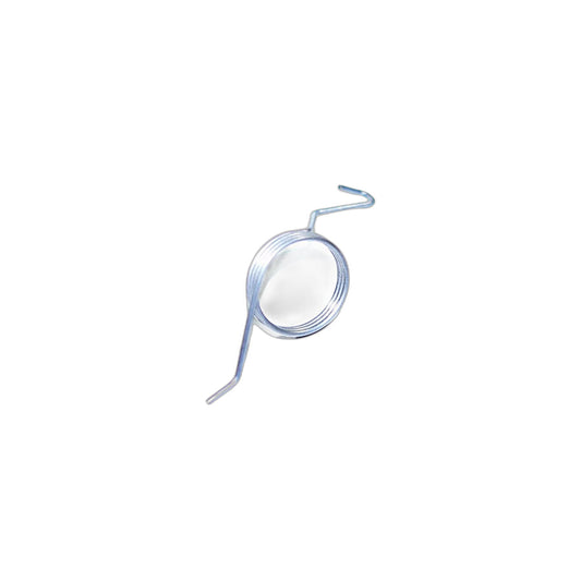 Genuine BMW 51168229749 E38 Retainer Spring (Inc. 728i, 730d & 750i) | ML Performance US Car Parts