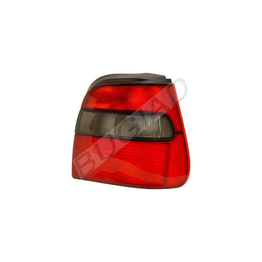BUGIAD Bsp22051 Taillight for Skoda Felicia