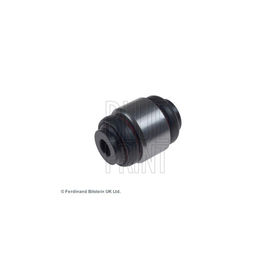 Blue Print Adj138051 Control Arm- / Trailing Arm Bush for Land Rover Range Rover