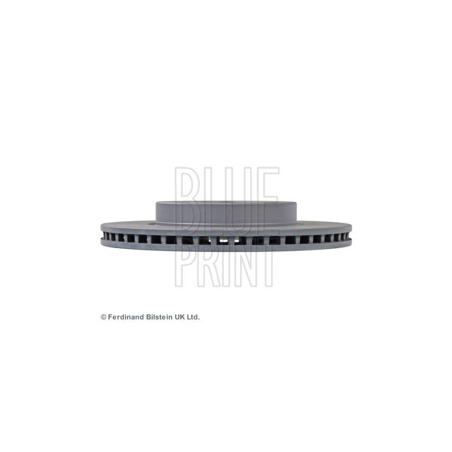 Blue Print Adt343261 Brake Disc