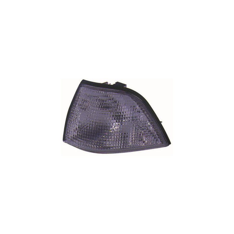 Abakus 4441505Rwec Side Indicator for BMW 3 Series