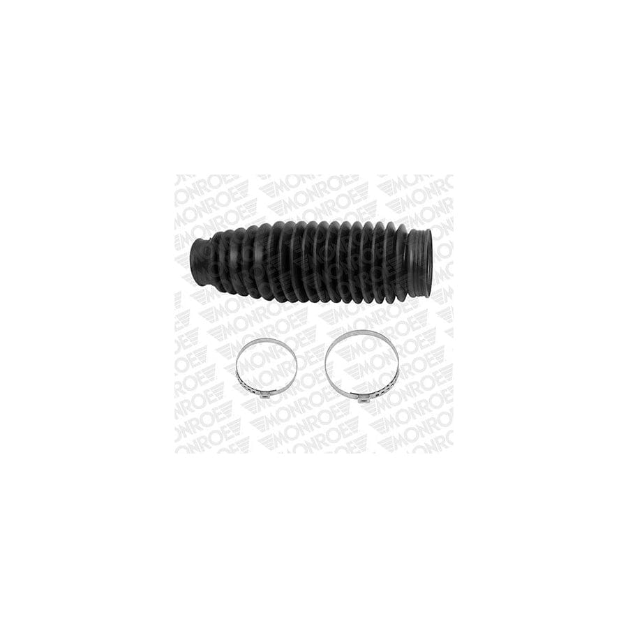 Monroe L12002 Bellow Set, Steering