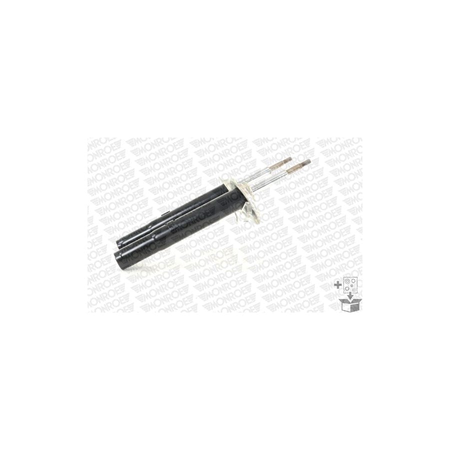 Monroe E4628 Shock Absorber for BMW 5 Series