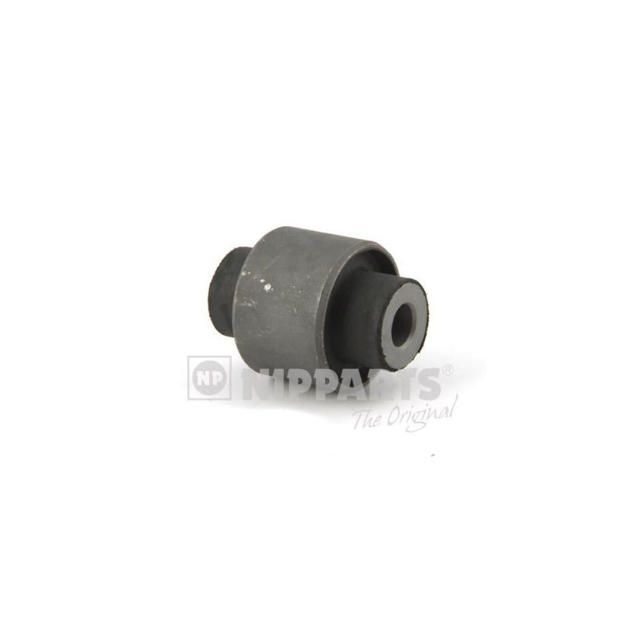 Nipparts J4254010 Control Arm / Trailing Arm Bush