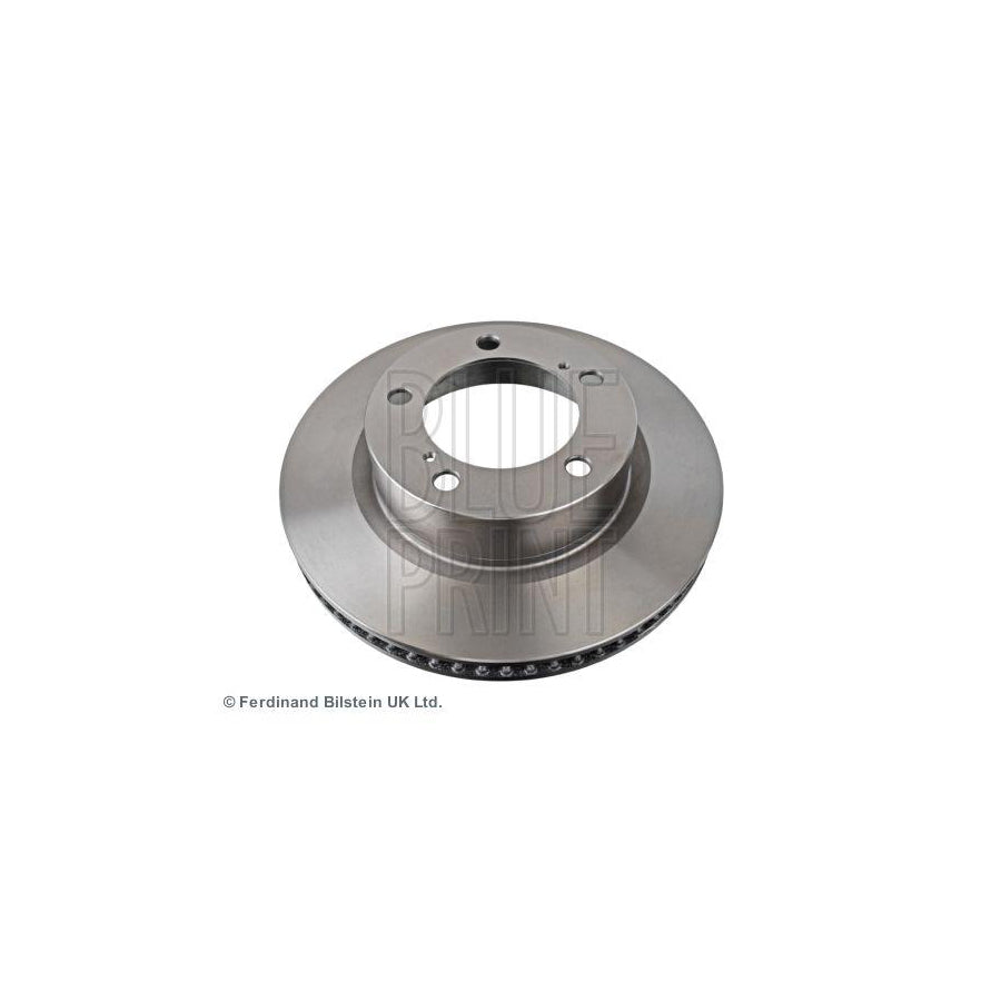 Blue Print Adt343260 Brake Disc