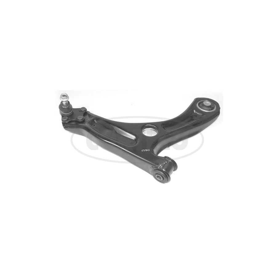 Corteco 49397665 Suspension Arm