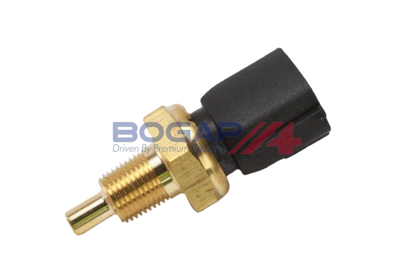 BOGAP N4126102 Sensor, Coolant Temperature