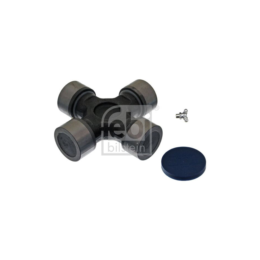 Febi Bilstein 38034 Drive Shaft Coupler