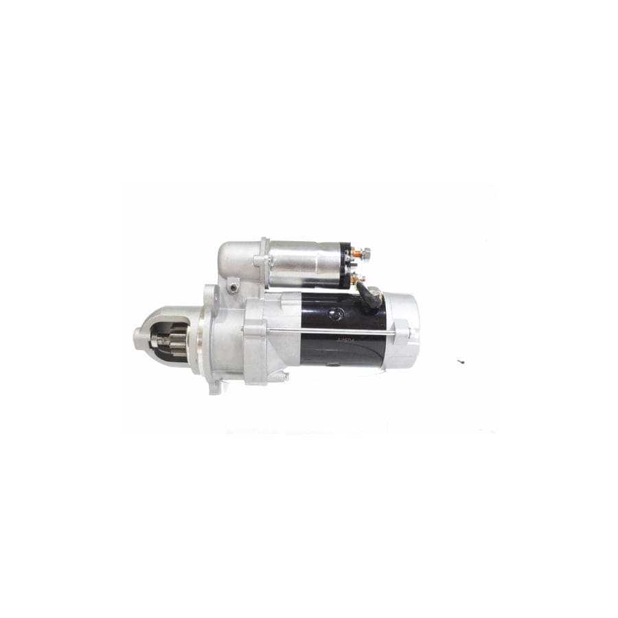 Alanko 10438931 Starter Motor