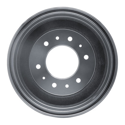 DFC 86-93 Mazda B2000 Rear True Balanced Brake Drum