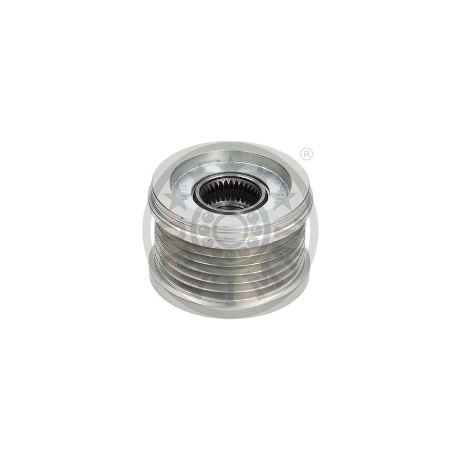 Optimal F5-1071 Alternator Freewheel Clutch