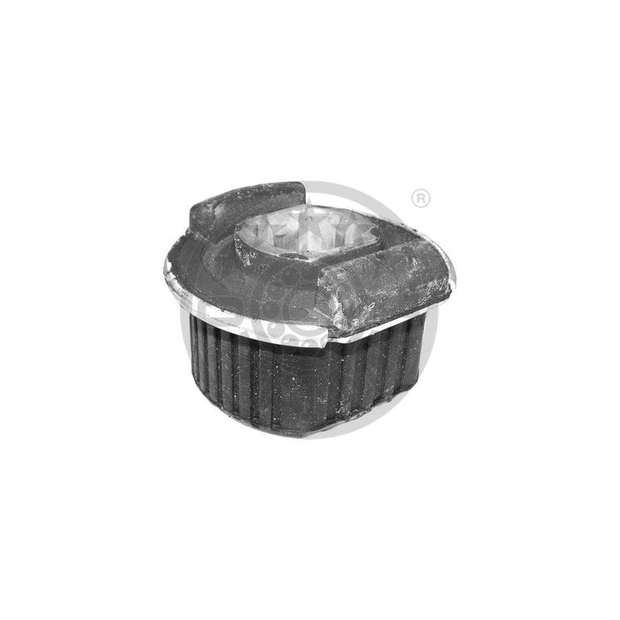 Optimal F8-5821 Axle Bush