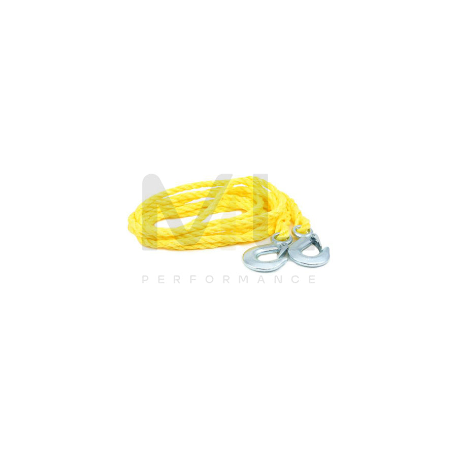 GODMAR GD 00310 Tow rope 4m, 1,5t