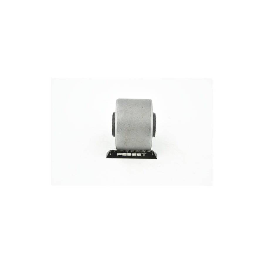 Febest TAB207 Control Arm / Trailing Arm Bush