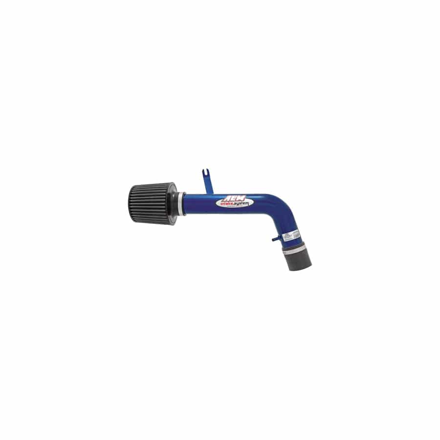 AEM Acura Integra L4-1.8L 22-403B Short Ram Intake System