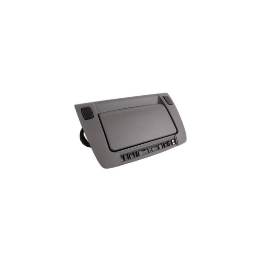 Genuine BMW 65509169176 E85 E86 Central Information Display GRAU (Inc. Z4) | ML Performance US Car Parts