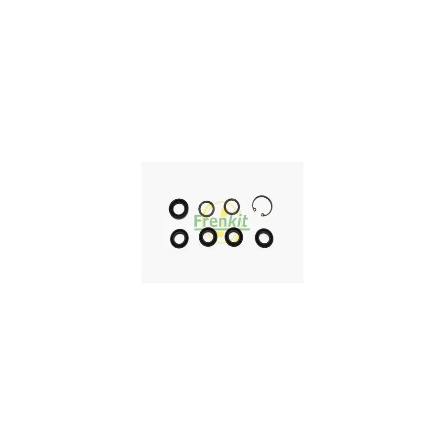 Frenkit 125044 Repair Kit, Brake Master Cylinder for VW Lt