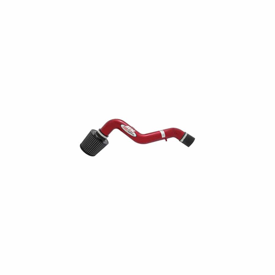 AEM Acura Integra L4-1.8L 22-402R Short Ram Intake System
