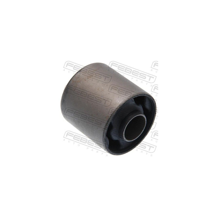 Febest MZAB081 Control Arm / Trailing Arm Bush